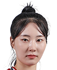 https://img.longzhuzhibot.com.cn/img/football/player/90e8622222aca06fc0d168f7c17e9b36.png