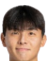 https://img.longzhuzhibot.com.cn/img/football/player/90e9c2263660d8795da12a49fb54bd8a.png