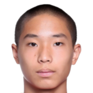 https://img.longzhuzhibot.com.cn/img/football/player/90f5f4f8db75deb4139af2ed49564f20.png