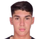 https://img.longzhuzhibot.com.cn/img/football/player/90f802361c2fe0708b0e0eabfc9aaa07.png