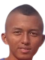 https://img.longzhuzhibot.com.cn/img/football/player/90fd3021599fc235f714ec22d943f6de.png
