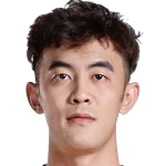 https://img.longzhuzhibot.com.cn/img/football/player/90fd5d4103bff8e69bde36109af9de1c.png