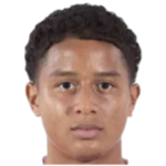 https://img.longzhuzhibot.com.cn/img/football/player/90ff457cecfc97b98b3c94021b76ab7e.png