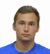 https://img.longzhuzhibot.com.cn/img/football/player/9101885c16d3cf08f453896cd15f68f7.png
