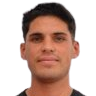https://img.longzhuzhibot.com.cn/img/football/player/9105e37b257243739c4385eecc51e74f.png