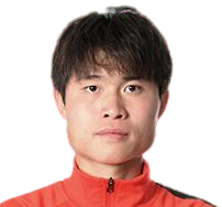 https://img.longzhuzhibot.com.cn/img/football/player/910a301678e6fbe65889b3aeef8dcd2b.png