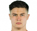 https://img.longzhuzhibot.com.cn/img/football/player/910d8af7b9e0438dccd75bb22c4bbba2.png