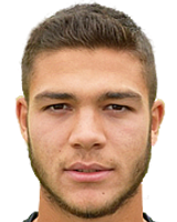https://img.longzhuzhibot.com.cn/img/football/player/910f5baad403e72bd01ef2e1d444db37.png