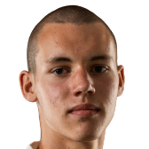 https://img.longzhuzhibot.com.cn/img/football/player/9111d9ef081fd2954e77c640a80e16bb.png