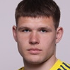 https://img.longzhuzhibot.com.cn/img/football/player/9112fea90de1dbf588e211c63451bedc.png