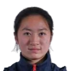 https://img.longzhuzhibot.com.cn/img/football/player/9115453287cd102975a55257fdf91a10.png