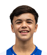 https://img.longzhuzhibot.com.cn/img/football/player/911667a7688d64607bdd70e7974c07f1.png