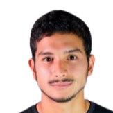 https://img.longzhuzhibot.com.cn/img/football/player/911a2dddfb9e5027c5b38e862033ebe7.png