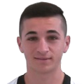 https://img.longzhuzhibot.com.cn/img/football/player/911bed56f6c4e938d1aceabf9a524041.png
