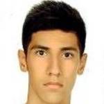 https://img.longzhuzhibot.com.cn/img/football/player/911f8186bc8956277ab32f8e8b76a7f4.png