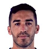 https://img.longzhuzhibot.com.cn/img/football/player/9121f102960bcec82fe49982fb63aaf7.png