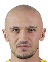https://img.longzhuzhibot.com.cn/img/football/player/912303492f2cfef1987e14018773eddb.png