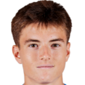 https://img.longzhuzhibot.com.cn/img/football/player/91240a95024cf31f7866f535bd2684bc.png