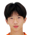 https://img.longzhuzhibot.com.cn/img/football/player/912419e37bfebef766e9260ba5dcb995.png
