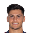 https://img.longzhuzhibot.com.cn/img/football/player/9125e2cc8f5332574574f2f4fb693c8f.png