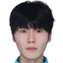 https://img.longzhuzhibot.com.cn/img/football/player/9127a7151a22b7c8da4e5d01d4a7a698.png