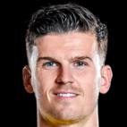 https://img.longzhuzhibot.com.cn/img/football/player/91287c9110770641f0df18552f54c7eb.png