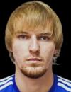 https://img.longzhuzhibot.com.cn/img/football/player/91295049e139e9f3fccc76b751ed31a8.png