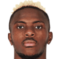 https://img.longzhuzhibot.com.cn/img/football/player/912bab218a884cd4396031cc0fe3ea8b.png