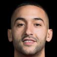 https://img.longzhuzhibot.com.cn/img/football/player/912c997be5243d82f8e4a19c5d70c4da.png