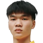 https://img.longzhuzhibot.com.cn/img/football/player/912f4fa70ebd32153be8b27667b27425.png