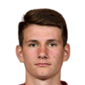 https://img.longzhuzhibot.com.cn/img/football/player/9130f8a896afe1510727d0e38b9b70b0.png