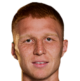 https://img.longzhuzhibot.com.cn/img/football/player/9138fd8b7263e4f42ec178c0f3e01563.png