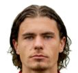 https://img.longzhuzhibot.com.cn/img/football/player/913ecbc71000f031407a514f041a5e31.png
