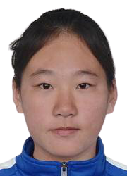 https://img.longzhuzhibot.com.cn/img/football/player/91410f1542575d08d4c35dcec0f668cd.png
