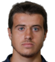 https://img.longzhuzhibot.com.cn/img/football/player/91415276659ed1c9c2864cffa93e59b4.png