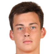 https://img.longzhuzhibot.com.cn/img/football/player/914504184341c821c965bbc691e2c8e5.png