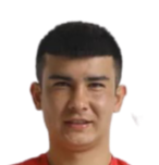 https://img.longzhuzhibot.com.cn/img/football/player/914da753756f71c47ff922fa25472832.png