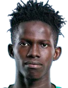 https://img.longzhuzhibot.com.cn/img/football/player/914fe36e492a3fda7abb8aa53a84852d.png