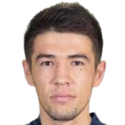 https://img.longzhuzhibot.com.cn/img/football/player/9150f31a9df7cc5b218f308f4247fa09.png