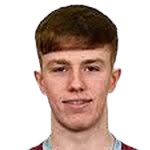https://img.longzhuzhibot.com.cn/img/football/player/915565b9aed5ad349ee5dc07086b76d4.png
