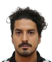 https://img.longzhuzhibot.com.cn/img/football/player/9158de0070f538eed7a03b863bd9db56.png