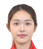 https://img.longzhuzhibot.com.cn/img/football/player/915a55e186bd0c95f2f841c9a1572706.png