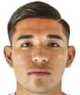 https://img.longzhuzhibot.com.cn/img/football/player/915b4c5a75da1e24296f88aa829c0af3.png