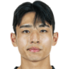 https://img.longzhuzhibot.com.cn/img/football/player/915bb270fdd61ab9fd31292f889cb85e.png