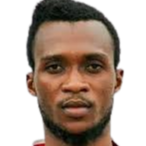 https://img.longzhuzhibot.com.cn/img/football/player/915bb965613057c0ad539863c310116b.png