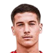 https://img.longzhuzhibot.com.cn/img/football/player/915c0ca68d0917d91addaf63a6324f67.png