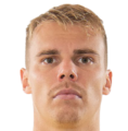 https://img.longzhuzhibot.com.cn/img/football/player/91608e1a56fb4615442e29ea74d527c0.png