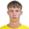 https://img.longzhuzhibot.com.cn/img/football/player/9161fe9085b85b7d5516ecbde9deb98a.png