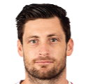 https://img.longzhuzhibot.com.cn/img/football/player/916a8d3dda22a4b34bb182a216bbf15b.png