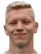 https://img.longzhuzhibot.com.cn/img/football/player/91708ad72bdf121a2d327d02d7624ad4.png